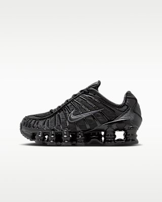 SHOX+TL+(GS).png SHOX+TL+(GS).png